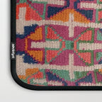 Pattern Artwork Laptop Sleeve Gallery Image 3