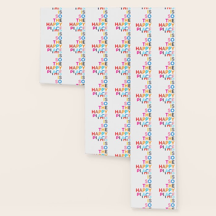 This Is So The Happy Place Wallpaper Gallery Image 3
