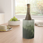 Drift - Green Mountain Forest Wine Chiller Gallery Image 4