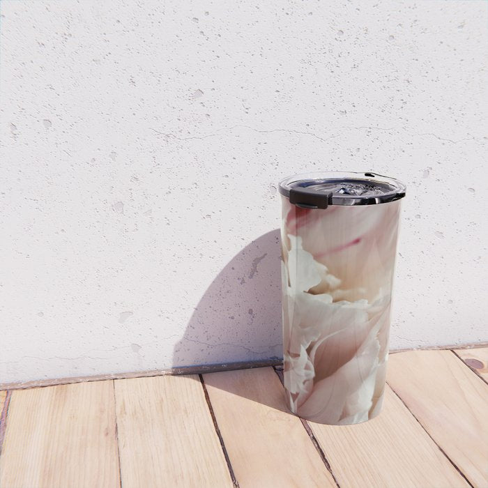 The Optimist Travel Mug Gallery Image 4