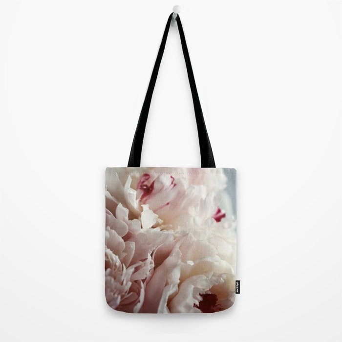 The Optimist Tote Bag Gallery Image 2