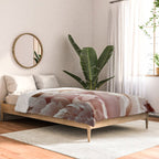 The Optimist Comforter Gallery Image 2