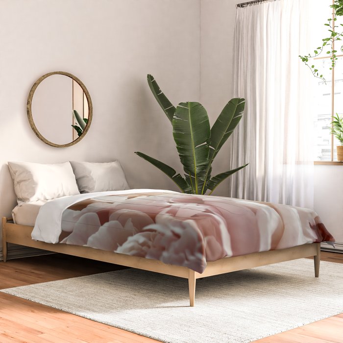 The Optimist Comforter Gallery Image 2