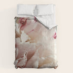 The Optimist Comforter Gallery Image 6