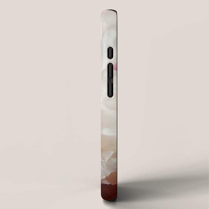 The Optimist iPhone Case Gallery Image 2