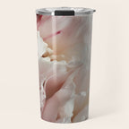 The Optimist Travel Mug Gallery Image 1