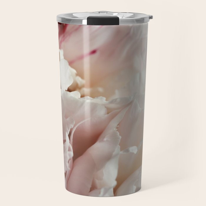 The Optimist Travel Mug Gallery Image 1