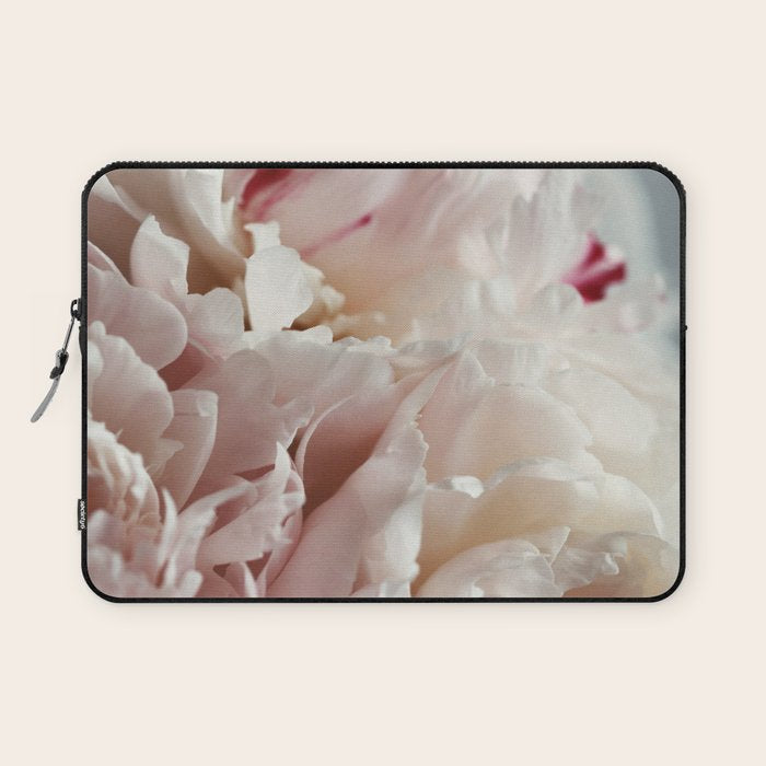 The Optimist Laptop Sleeve Gallery Image 1