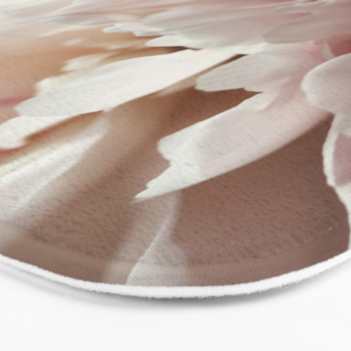 The Optimist Bath Mat Gallery Image 3