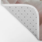 The Optimist Bath Mat Gallery Image 2