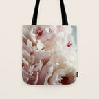 The Optimist Tote Bag Gallery Image 1