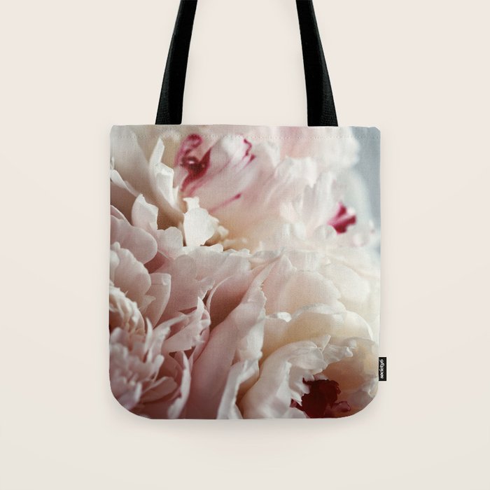 The Optimist Tote Bag Gallery Image 1