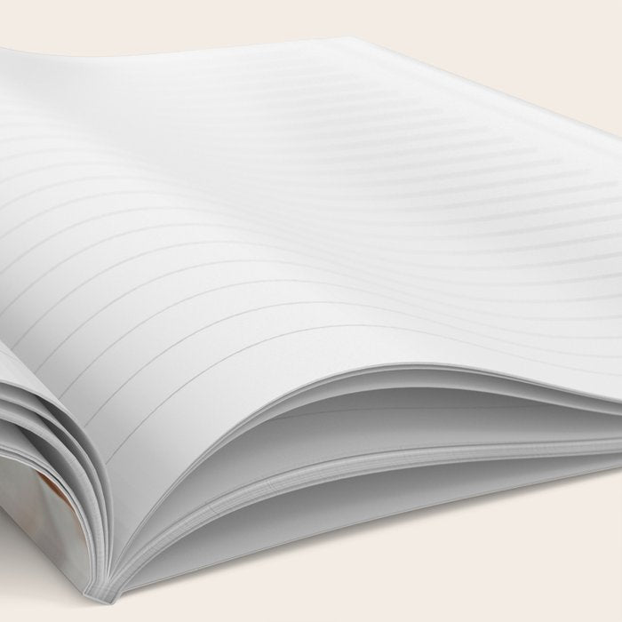 The Optimist Notebook Gallery Image 2