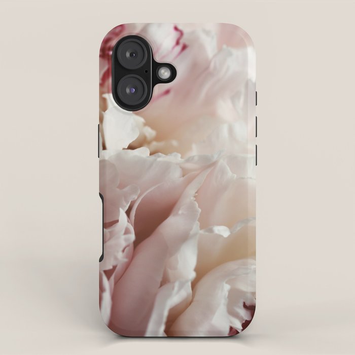 The Optimist iPhone Case Gallery Image 1
