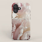 The Optimist iPhone Case Gallery Image 1