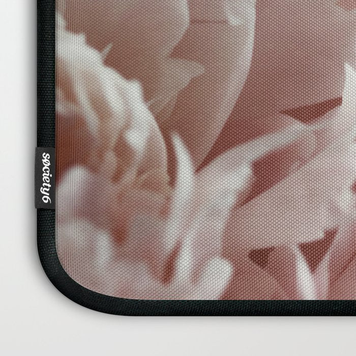 The Optimist Laptop Sleeve Gallery Image 3