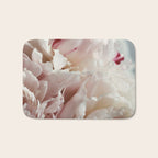 The Optimist Bath Mat Gallery Image 1