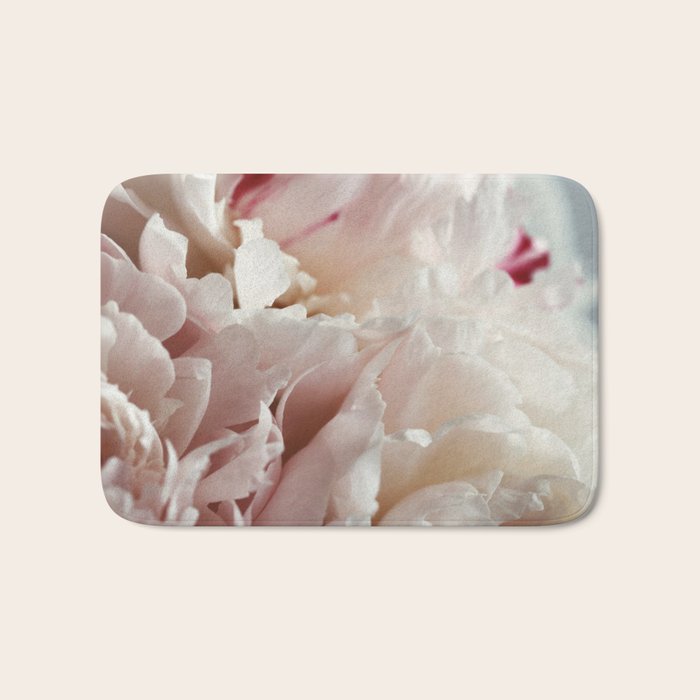 The Optimist Bath Mat Gallery Image 1