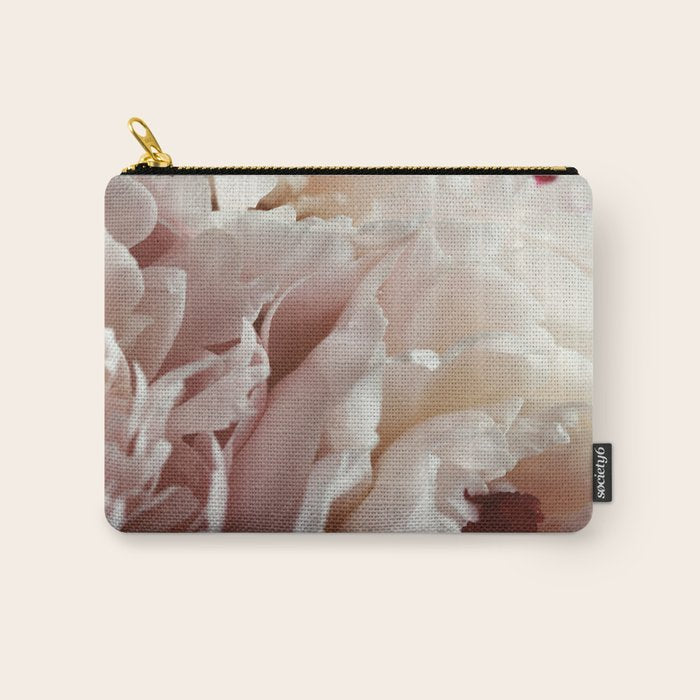 The Optimist Carry All Pouch Gallery Image 1