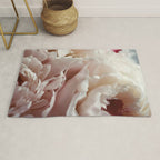 The Optimist Rug Gallery Image 1