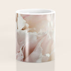 The Optimist Coffee Mug Gallery Image 4