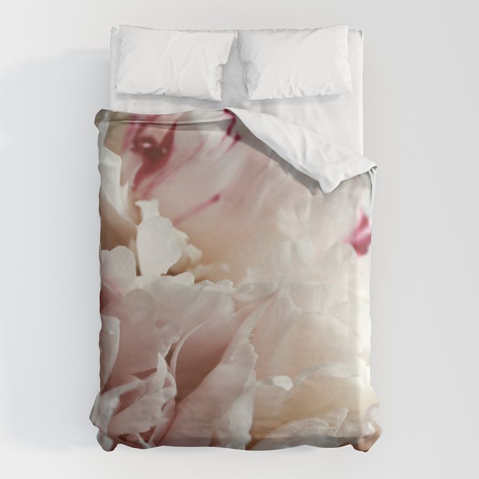 The Optimist Duvet Cover Gallery Image 6