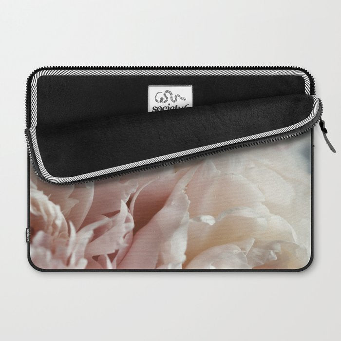 The Optimist Laptop Sleeve Gallery Image 2