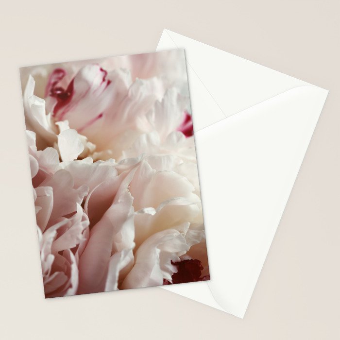 The Optimist Stationery Card Gallery Image 2