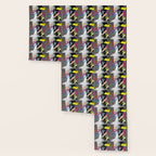 The Frustrating Logic of the Past Wallpaper Gallery Image 3