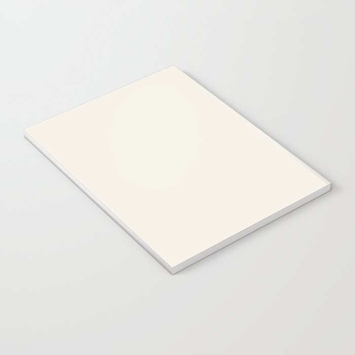 Rainfall Notebook Gallery Image 3