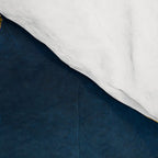 Metallic Octopus VII Comforter Gallery Image 4