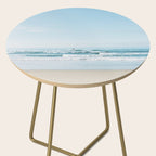 California Surfing Side Table Gallery Image 2