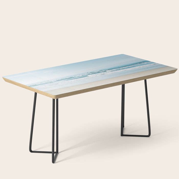 California Surfing Coffee Table Gallery Image 1