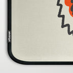 Tiger King Laptop Sleeve Gallery Image 3