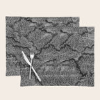 The Reef Placemat Gallery Image 1