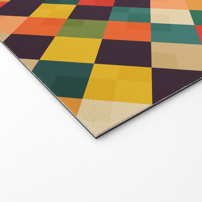 Soul Welcome Mat Gallery Image 2