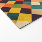 Soul Welcome Mat Gallery Image 2
