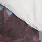 Peter Blume - The Rock Comforter Gallery Image 4