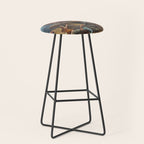 Peter Blume - The Rock Stool Gallery Image 1