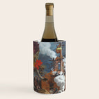 Peter Blume - The Rock Wine Chiller Gallery Image 3