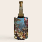 Peter Blume - The Rock Wine Chiller Gallery Image 2