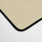 Fractal Geometric bear Desk Mat Gallery Image 4