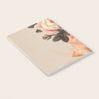 WonderPearl Notebook Gallery Image 3