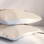 WonderPearl Pillow Sham Gallery Image 3