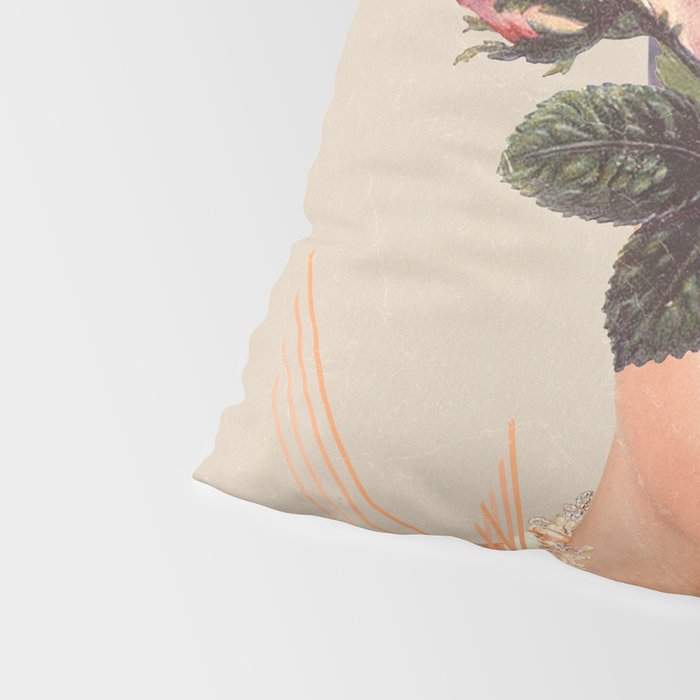 WonderPearl Pillow Sham Gallery Image 4