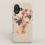 WonderPearl iPhone Case Gallery Image 1