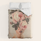 WonderPearl Duvet Cover Gallery Image 6