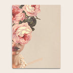 WonderPearl Notebook Gallery Image 4