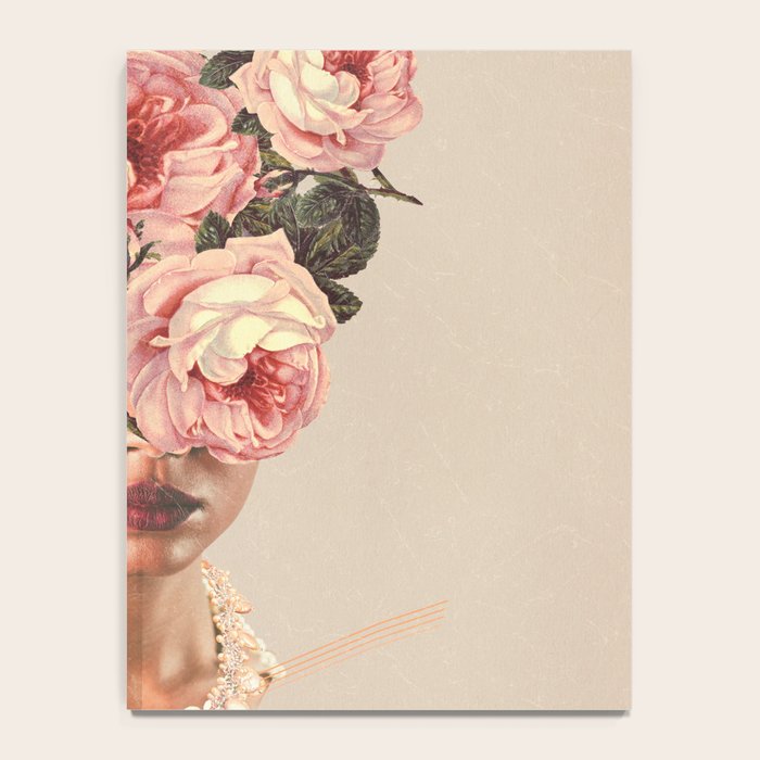 WonderPearl Notebook Gallery Image 4
