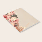 WonderPearl Notebook Gallery Image 2